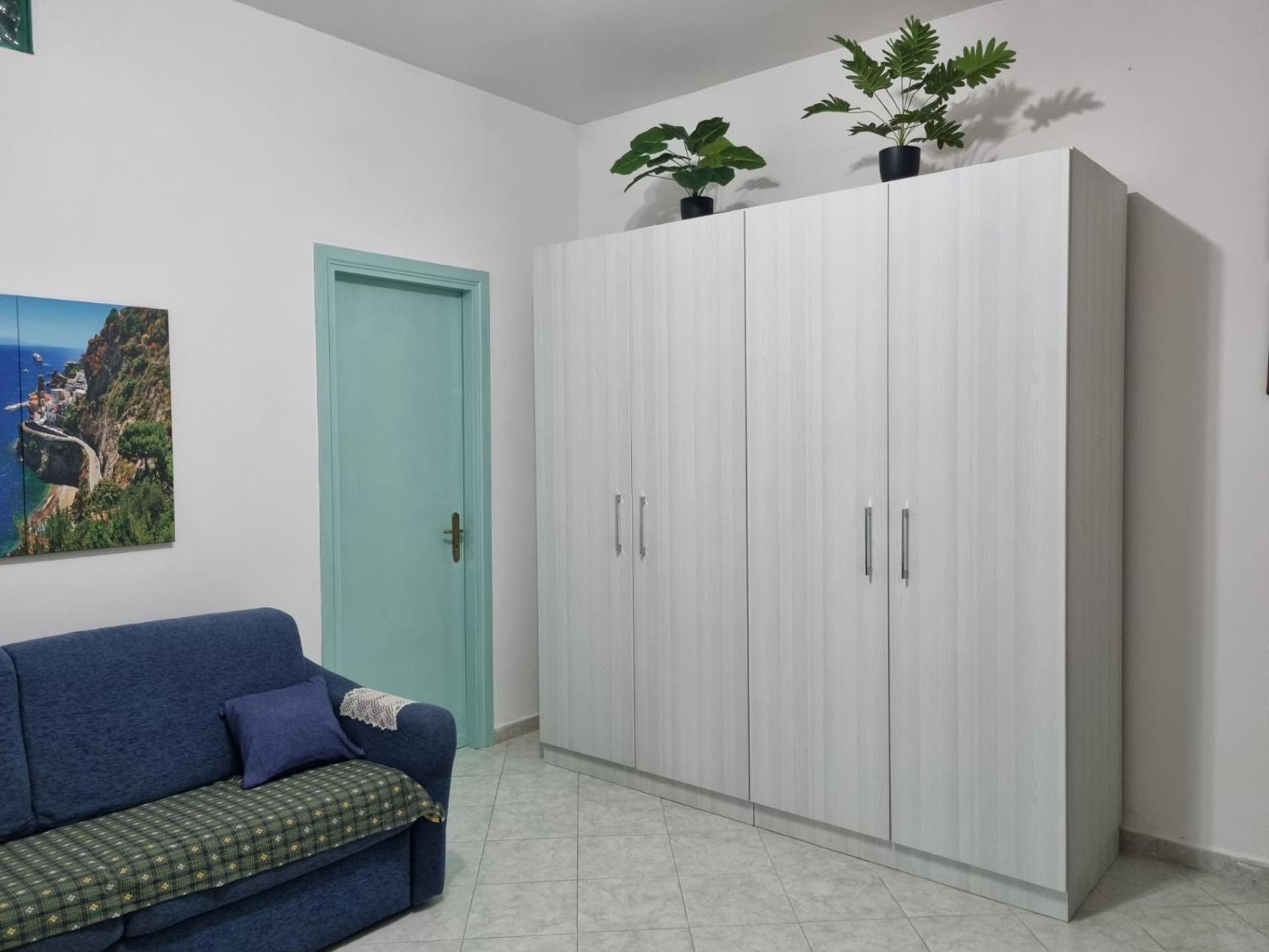 Un Sogno Chiamato Ravello Apartment Exterior foto