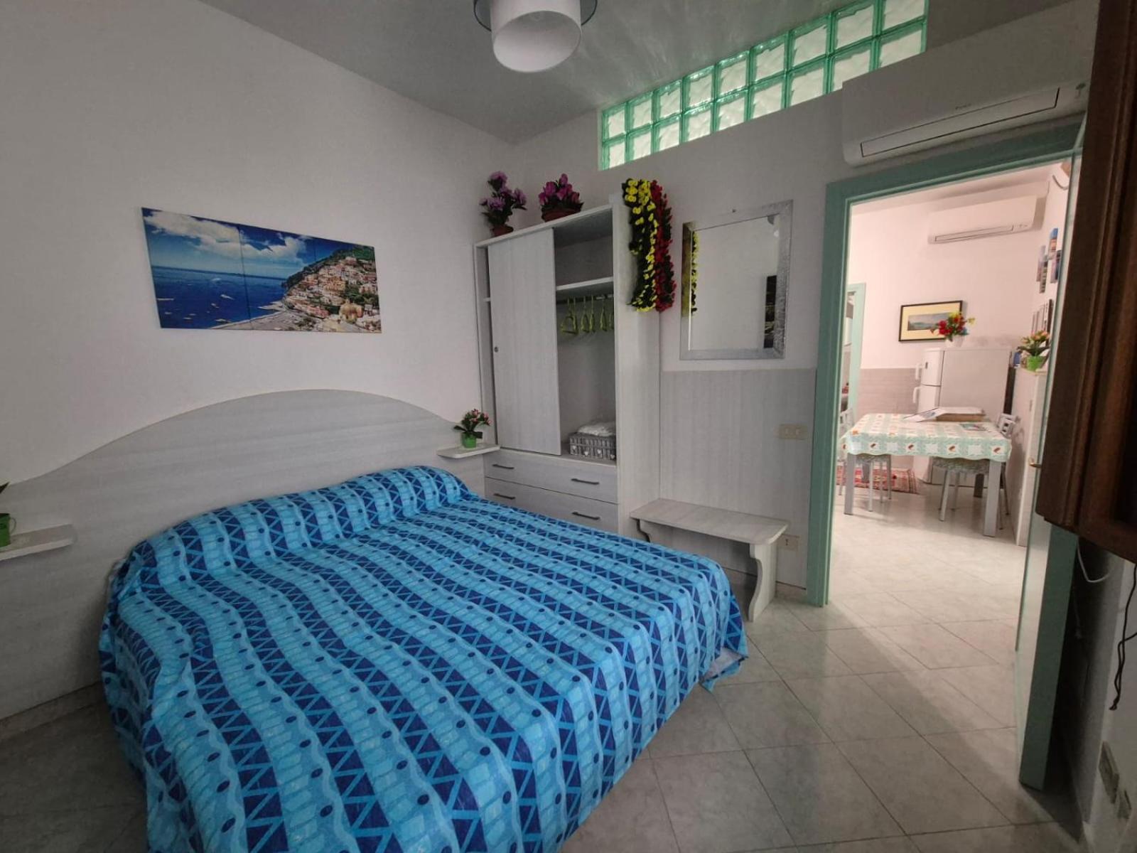 Un Sogno Chiamato Ravello Apartment Exterior foto